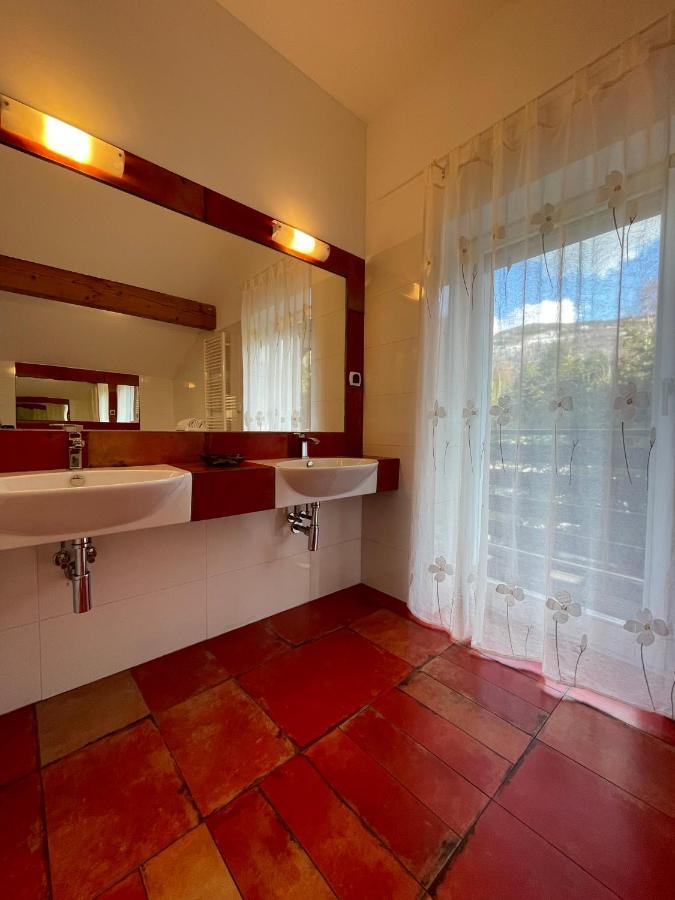 Apartamenty Czyrna Przy Gondoli Szczyrk Exteriör bild