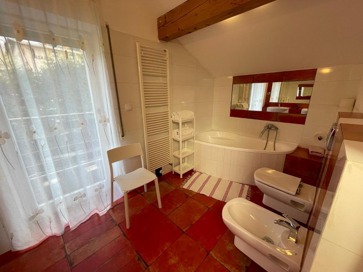 Apartamenty Czyrna Przy Gondoli Szczyrk Exteriör bild