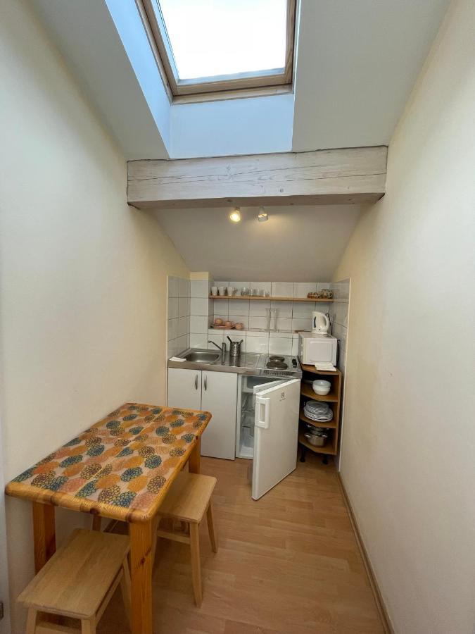 Apartamenty Czyrna Przy Gondoli Szczyrk Exteriör bild