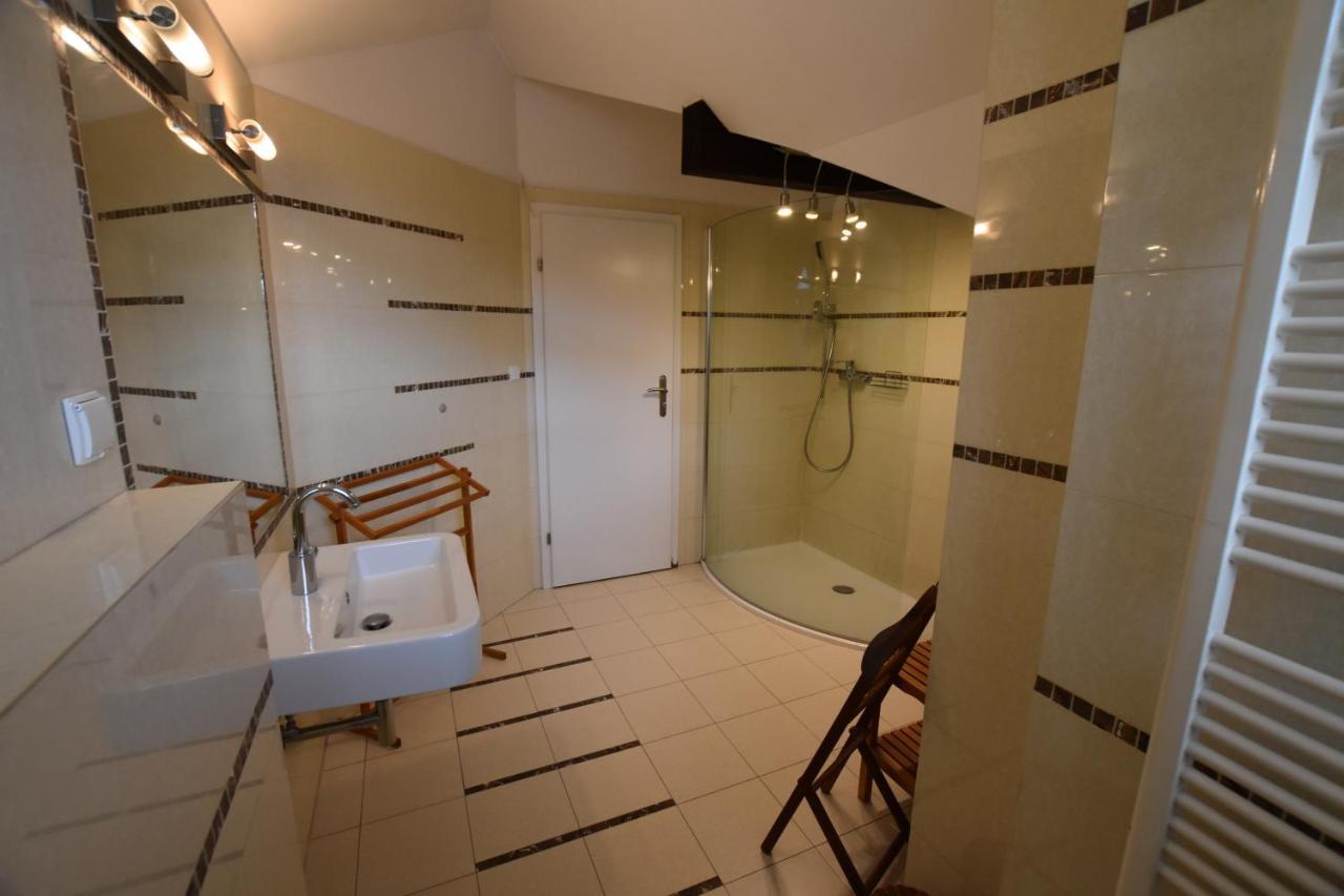 Apartamenty Czyrna Przy Gondoli Szczyrk Exteriör bild